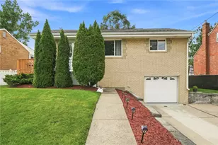 459 Lois Dr, Pittsburgh, PA 15236 - Photo 1
