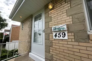 459 Lois Dr, Pittsburgh, PA 15236 - Photo 3