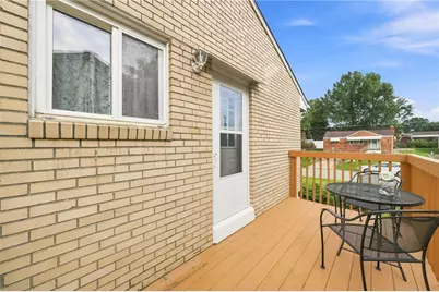 459 Lois Drive, Pittsburgh, PA 15236 - Photo 25