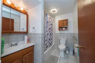 7300 Hutchinson, Forward Township, PA 15037 - Photo 19