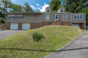 7300 Hutchinson, Forward Township, PA 15037 - Photo 1