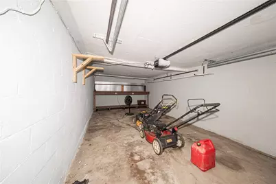 7300 Hutchinson, Forward Township, PA 15037 - Photo 31
