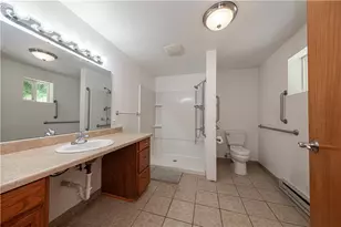 7300 Hutchinson, Forward Township, PA 15037 - Photo 23