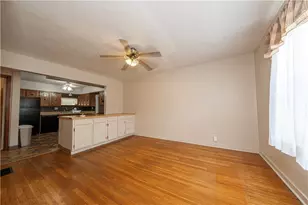7300 Hutchinson, Forward Township, PA 15037 - Photo 13