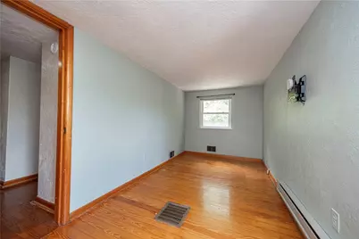 7300 Hutchinson, Forward Township, PA 15037 - Photo 27