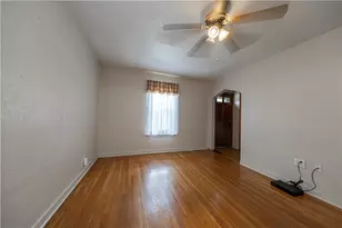 7300 Hutchinson, Forward Township, PA 15037 - Photo 7