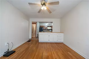 7300 Hutchinson, Forward Township, PA 15037 - Photo 9