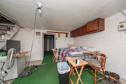 7300 Hutchinson, Forward Township, PA 15037 - Photo 33