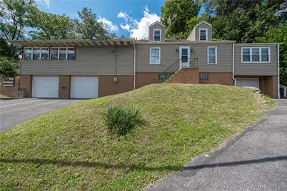 7300 Hutchinson, Forward Township, PA 15037 - Photo 1