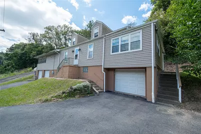 7300 Hutchinson, Forward Township, PA 15037 - Photo 3