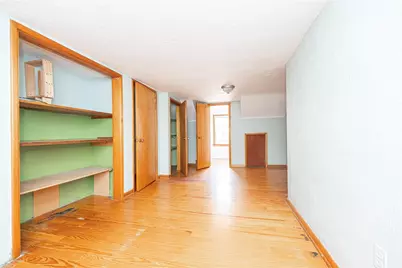 7300 Hutchinson, Forward Township, PA 15037 - Photo 23