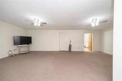 7300 Hutchinson, Forward Township, PA 15037 - Photo 19