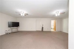 7300 Hutchinson, Forward Township, PA 15037 - Photo 19