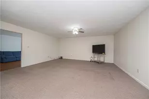 7300 Hutchinson, Forward Township, PA 15037 - Photo 21
