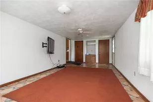7300 Hutchinson, Forward Township, PA 15037 - Photo 15