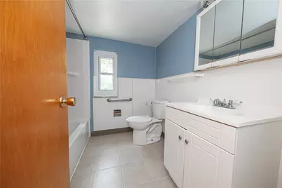 7300 Hutchinson, Forward Township, PA 15037 - Photo 25