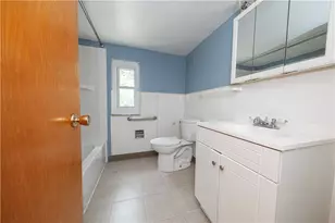 7300 Hutchinson, Forward Township, PA 15037 - Photo 25