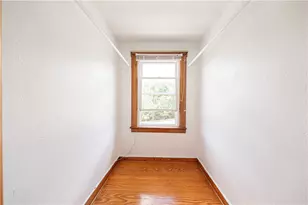 7300 Hutchinson, Forward Township, PA 15037 - Photo 27