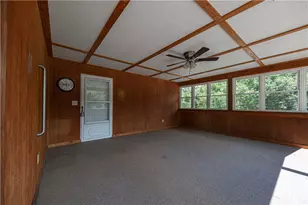 7300 Hutchinson, Forward Township, PA 15037 - Photo 5