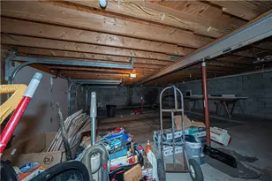 7300 Hutchinson, Forward Township, PA 15037 - Photo 29