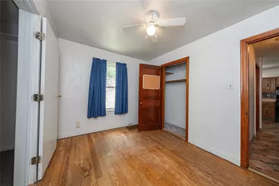 7300 Hutchinson, Forward Township, PA 15037 - Photo 17