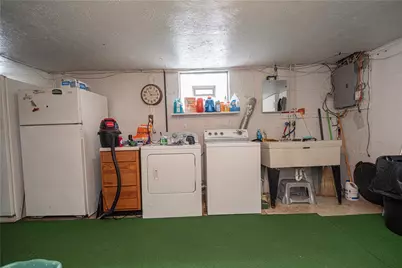 7300 Hutchinson, Forward Township, PA 15037 - Photo 35