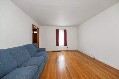 7300 Hutchinson, Forward Township, PA 15037 - Photo 7