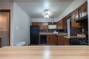 7300 Hutchinson, Forward Township, PA 15037 - Photo 11