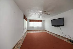 7300 Hutchinson, Forward Township, PA 15037 - Photo 13