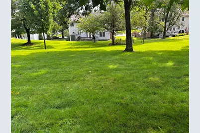 208 Timberlake Drive, Peters Township, PA 15367 - Photo 21