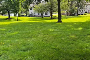 208 Timberlake Dr, Peters Township, PA 15367 - Photo 21