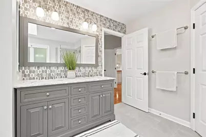 208 Timberlake Drive, Peters Township, PA 15367 - Photo 27