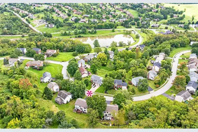 208 Timberlake Drive, Peters Township, PA 15367 - Photo 37