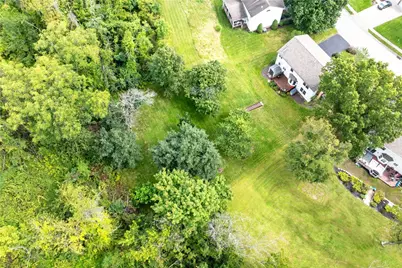 208 Timberlake Drive, Peters Township, PA 15367 - Photo 35