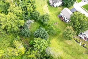 208 Timberlake Dr, Peters Township, PA 15367 - Photo 35