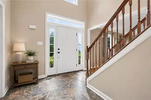 208 Timberlake Dr, Peters Township, PA 15367 - Photo 3