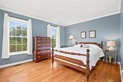 208 Timberlake Drive, Peters Township, PA 15367 - Photo 29