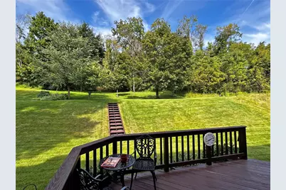208 Timberlake Drive, Peters Township, PA 15367 - Photo 19