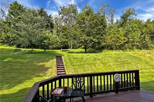208 Timberlake Dr, Peters Township, PA 15367 - Photo 19