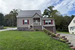 601 N N 8 St, Youngwood, PA 15697 - Photo 3