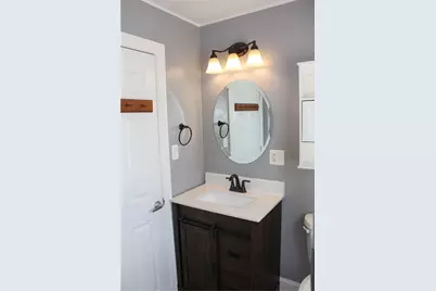 601 N 8th Street, Youngwood, PA 15697 - Photo 25