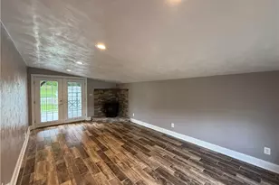 601 N N 8 St, Youngwood, PA 15697 - Photo 13