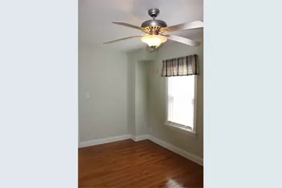 601 N 8th Street, Youngwood, PA 15697 - Photo 17