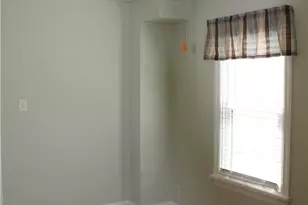 601 N 8th St, Youngwood, PA 15697 - Photo 17