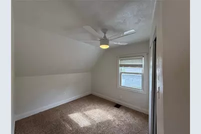 601 N N Eight Street, Youngwood, PA 15697 - Photo 21