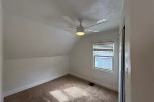 601 N N 8 St, Youngwood, PA 15697 - Photo 21
