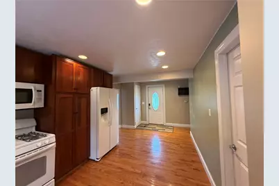 601 N Eight Street, Youngwood, PA 15697 - Photo 9