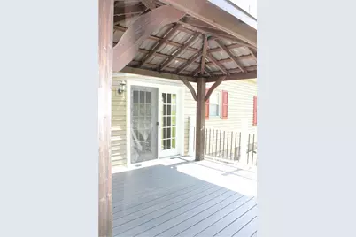 601 N 8th Street, Youngwood, PA 15697 - Photo 5
