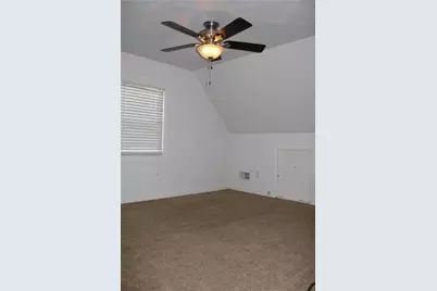 601 N 8th Street, Youngwood, PA 15697 - Photo 19