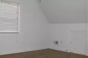 601 N 8th St, Youngwood, PA 15697 - Photo 19